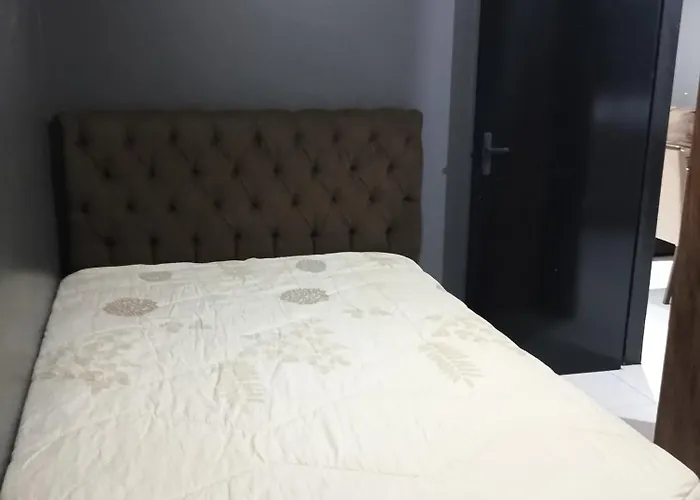 Casa inteira